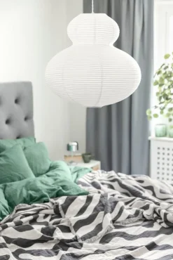 Päiväpeitto Zebra