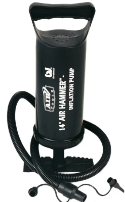 Pumppu Bestway