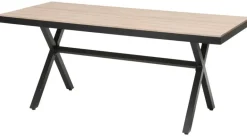 Pöytä Florens