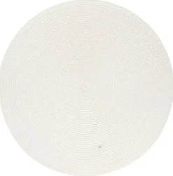 Pöytätabletti