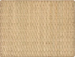 Pöytätabletti Seagrass