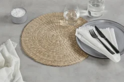 Pöytätabletti Seagrass
