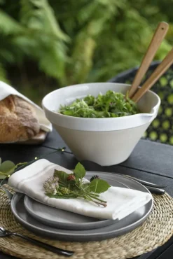 Pöytätabletti Seagrass