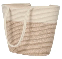 Rantakassi Rope