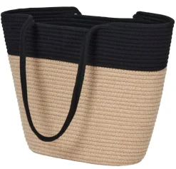 Rantakassi Rope