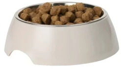 Ruokakuppi