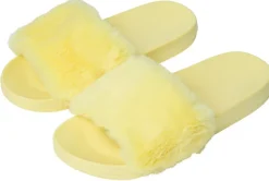 Sandaalit Cozy