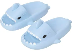 Sandaalit Shark