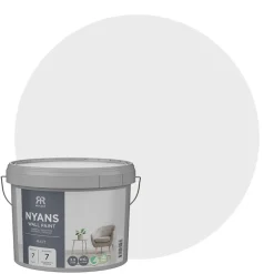Seinämaali Nyans