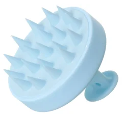 Shampooharja