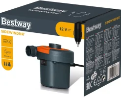 Sähkökäyttöinen pumppu Bestway