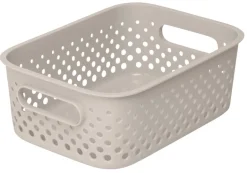 Säilytyslaatikko SmartStore Essence