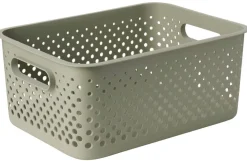 Säilytyslaatikko SmartStore Essence