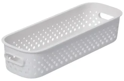 Säilytyslaatikko SmartStore Essence