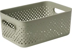 Säilytyslaatikko SmartStore Essence
