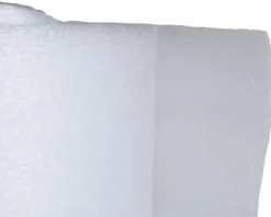 Solumuovi
