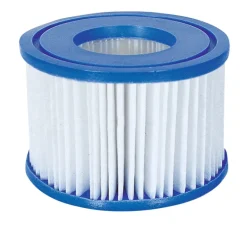 Suodatin Bestway Lay-Z-Spa