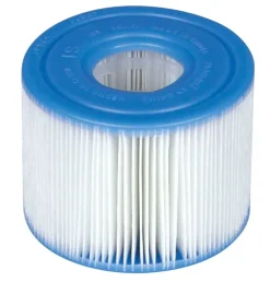 Suodatin Intex S1 PureSpa