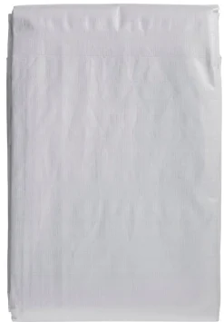 Suojapeite