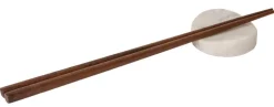 Syömäpuikkopidike