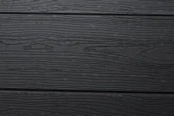 Taitettava pöytä Design