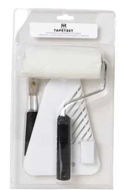 Tapetointisetti Non-woven
