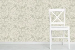 Tapetti Boutique