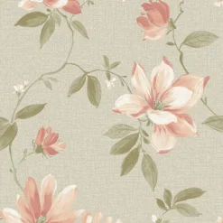Tapetti Boutique