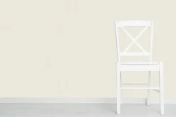 Tapetti Boutique
