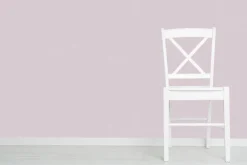 Tapetti Boutique