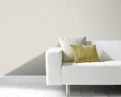 Tapetti Boutique