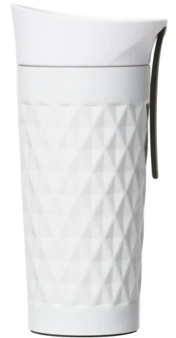 Termosmuki