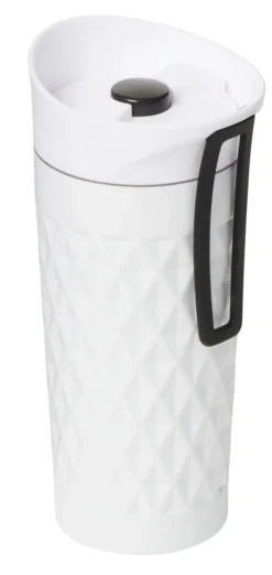 Termosmuki