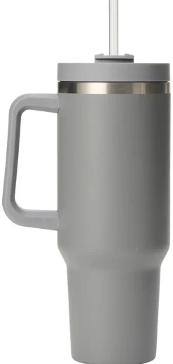 Termosmuki Tumbler