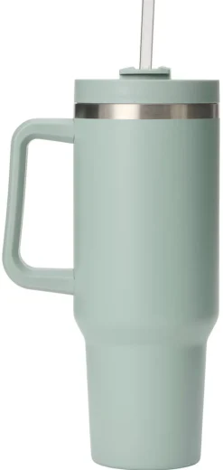 Termosmuki Tumbler