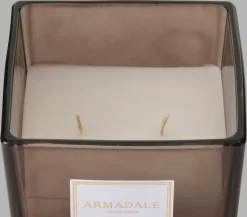 Tuoksukynttilä Armadale