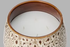 Tuoksukynttilä Ester
