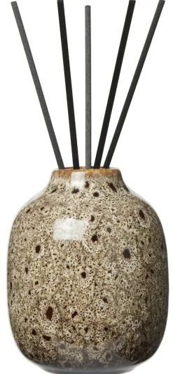 Tuoksutikut Ester