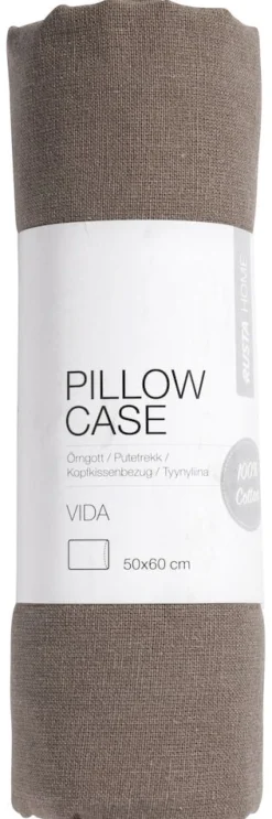 Tyynyliina Vida