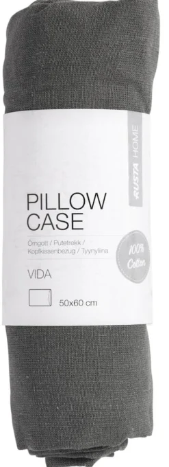 Tyynyliina Vida
