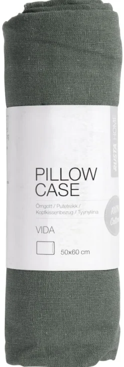 Tyynyliina Vida