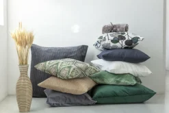 Tyynynpäällinen Elsaform