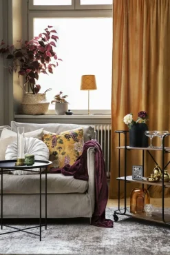 Tyynynpäällinen Elsaform