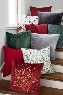 Tyynynpäällinen Fia