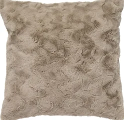 Tyynynpäällinen Juna