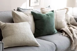 Tyynynpäällinen Vintage