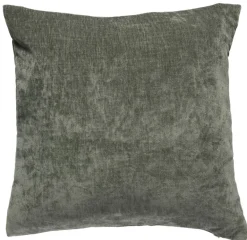 Tyynynpäällinen Vintage