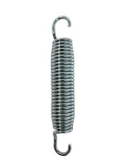Varaosa Jouset trampoliiniin Adrenalin