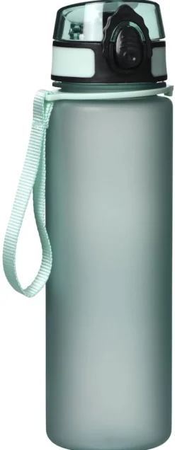 Vesipullo