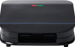 Voileipägrilli